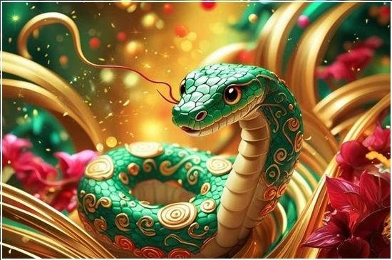 “搅海翻江”猜打一个正确准确生肖代表什么，准确释义最佳成语解释！