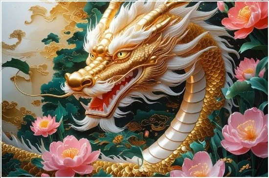 欲钱看牛角抹油打一最佳精确生肖词语,释义落实谜语解释
