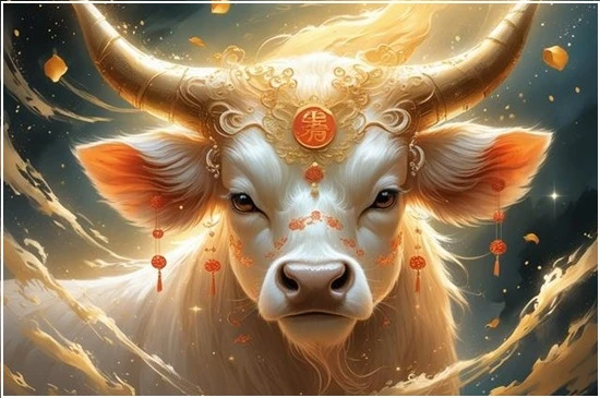 深度解析:一码当先要看大,子午相冲不可信是什么意思,精选词语答解赏析