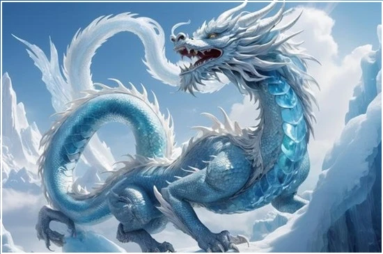 “三更半夜”打一生肖主要指什么生肖,最新词语解析释义