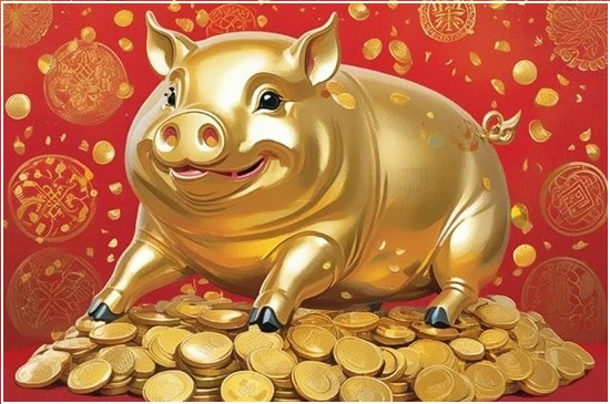 含义简析:田家老扣立大功，三次消息五更风猜打一个最佳生肖谜语,精选词语答解赏析