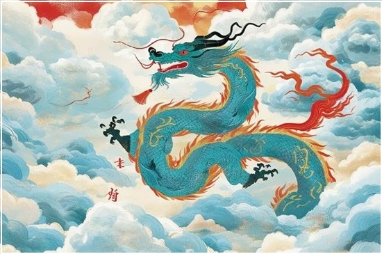 深度解析:一九挣得开出来,三三得九旺两头是什么意思,精选词语答解赏析