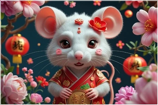 汽车尾气增污染，绿色出行更方便，环境需要大家爱，健康身体多锻炼猜打一个最佳正确生肖,精选词语答解赏析