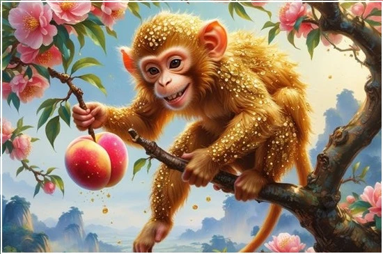 角,头上号角,(吹声响)。一句猜:(三八)看好(七)出特。提供:(木)。猜解一精准确最佳生肖,精选落实释义解析