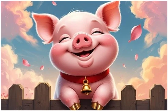 “叩石垦壤”猜打一最准确生肖指打代表什么最佳生肖,释义成语精选解释