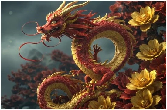 深度解析:今期生肖三七开,五代同堂实为奇是什么意思,精选词语答解赏析